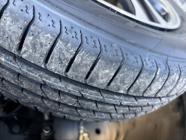 HONDA N BOX CUSTOM 2013 Image 31