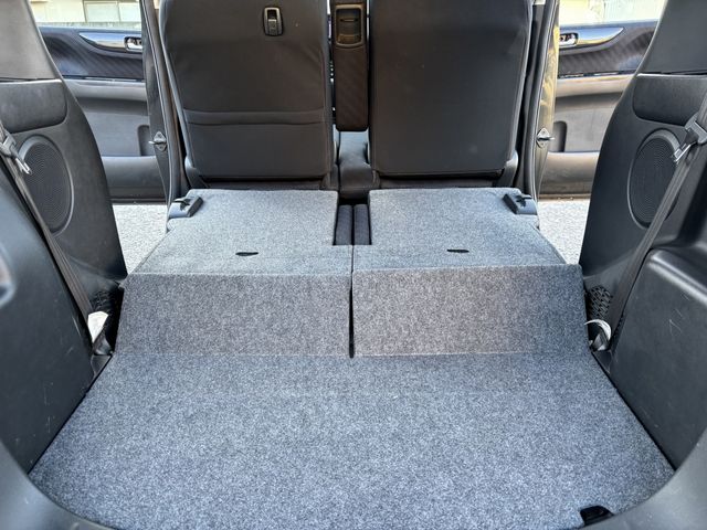 HONDA N BOX CUSTOM 2013 Image 31