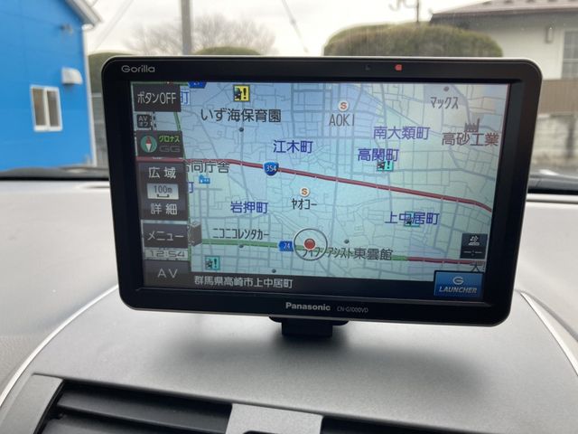 TOYOTA COROLLA AXIO 2008 Image 31