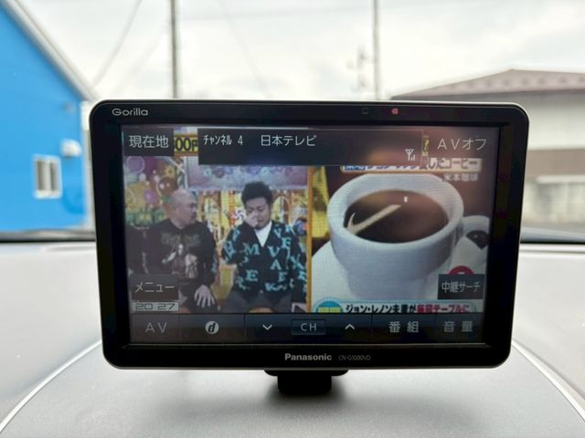 TOYOTA COROLLA AXIO 2008 Image 31