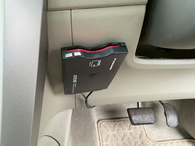 TOYOTA COROLLA AXIO 2008 Image 31