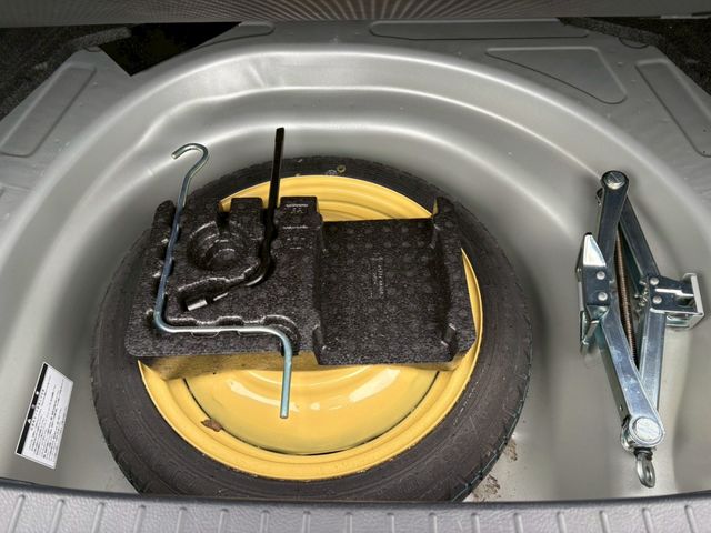 TOYOTA COROLLA AXIO 2008 Image 31