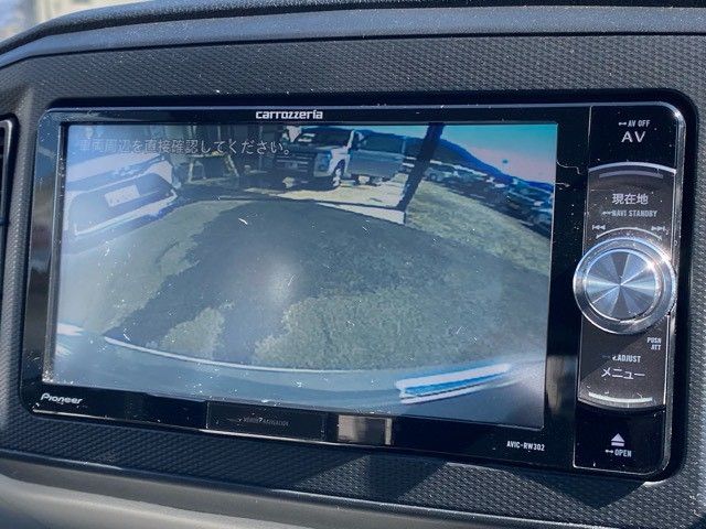 DAIHATSU MIRA E:S 2018 Image 31