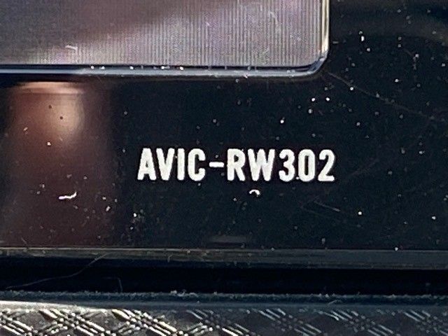 DAIHATSU MIRA E:S 2018 Image 31