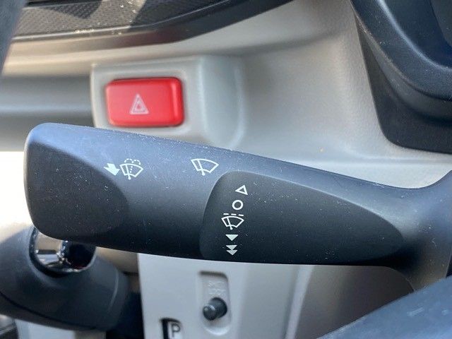 DAIHATSU MIRA E:S 2018 Image 31