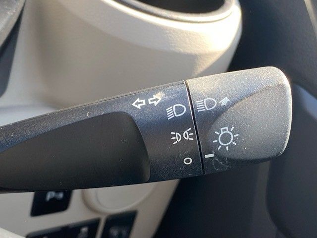 DAIHATSU MIRA E:S 2018 Image 31