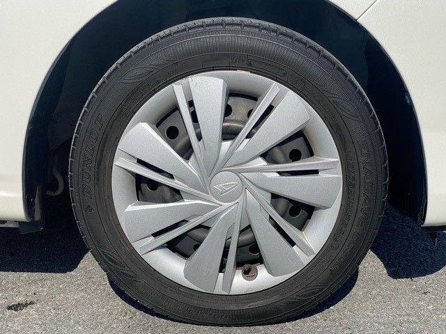 DAIHATSU MIRA E:S 2018 Image 31