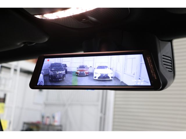 MERCEDES BENZ G CLAS 2021 Image 31