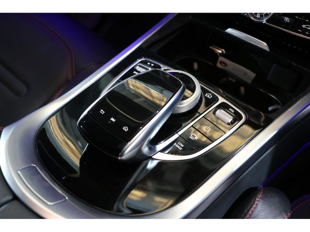 MERCEDES BENZ G CLAS 2021 Image 31