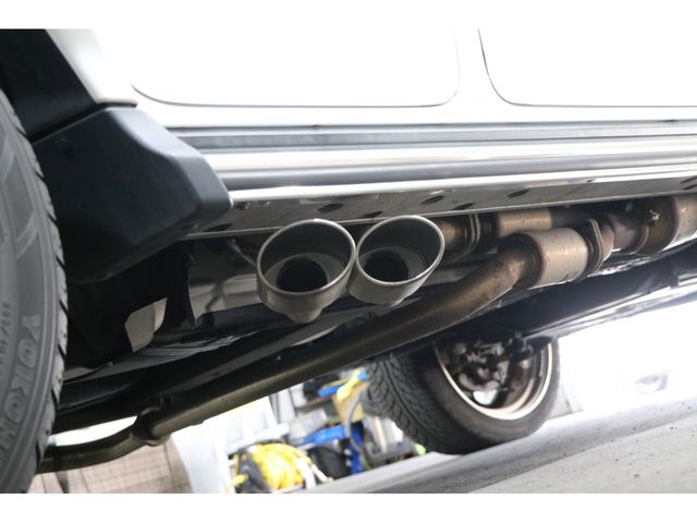 MERCEDES BENZ G CLAS 2021 Image 31