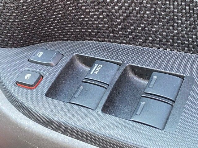 HONDA CROSSROAD 2007 Image 31