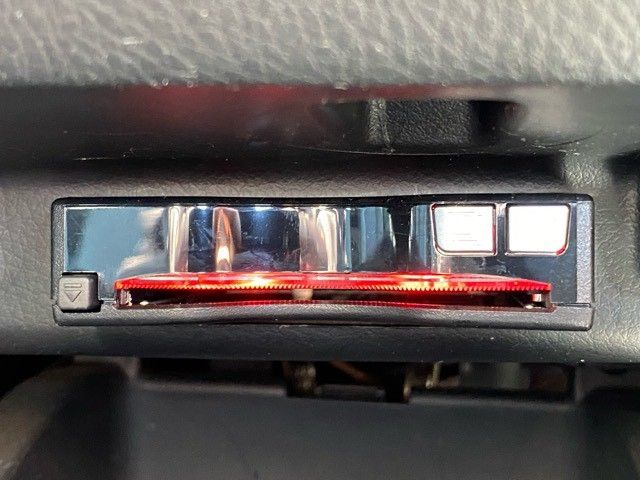 HONDA CROSSROAD 2007 Image 31