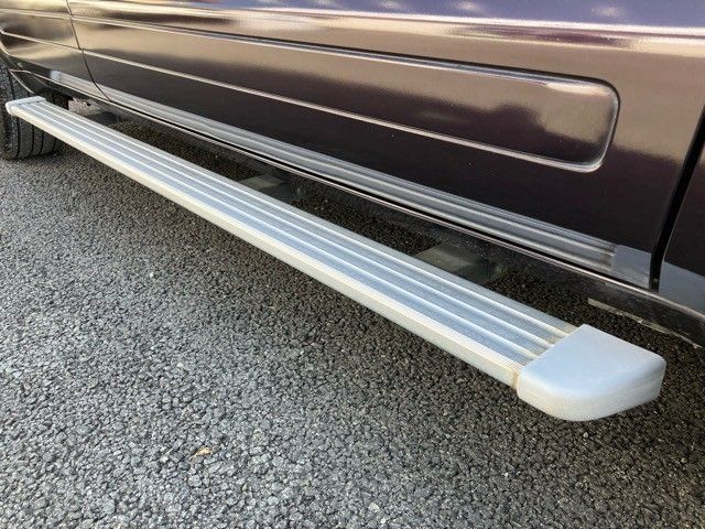 HONDA CROSSROAD 2007 Image 31