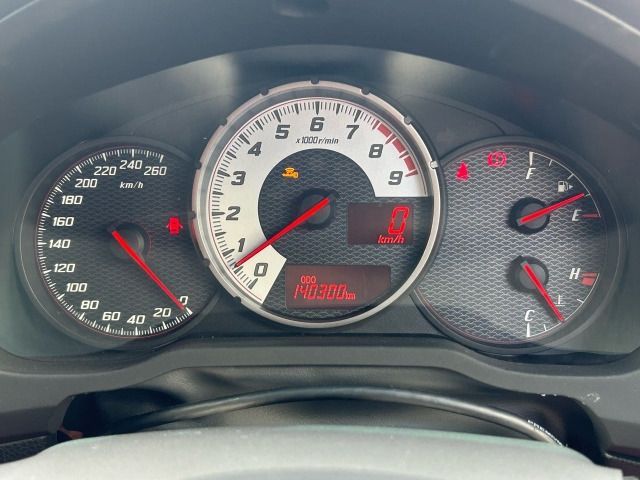 TOYOTA 86 2012 Image 31