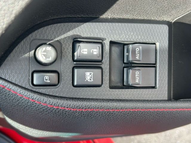 TOYOTA 86 2012 Image 31