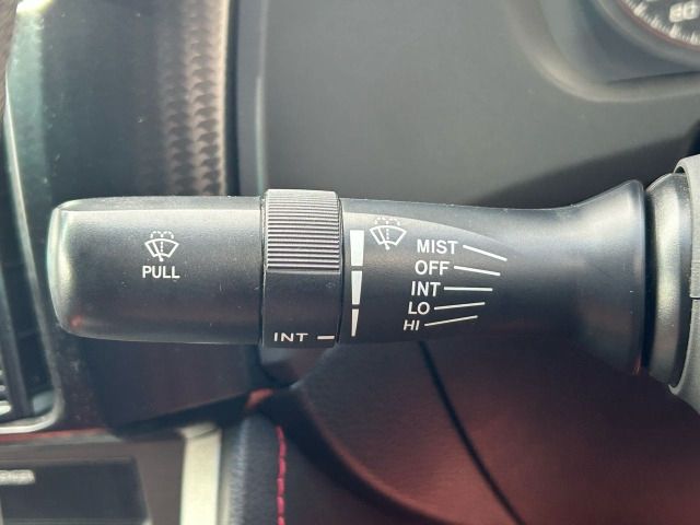 TOYOTA 86 2012 Image 31