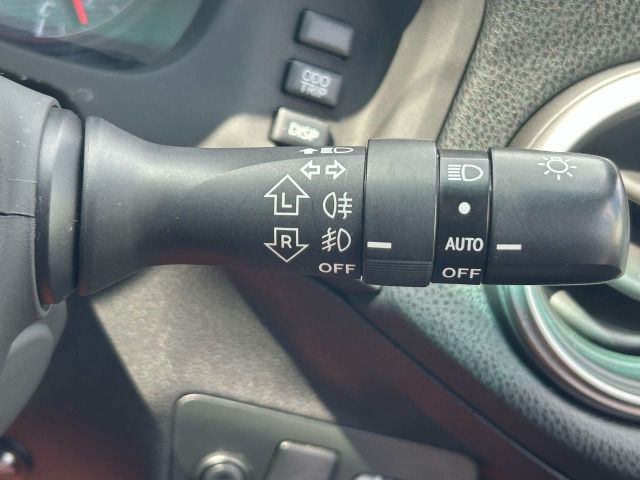 TOYOTA 86 2012 Image 31