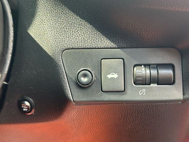 TOYOTA 86 2012 Image 31