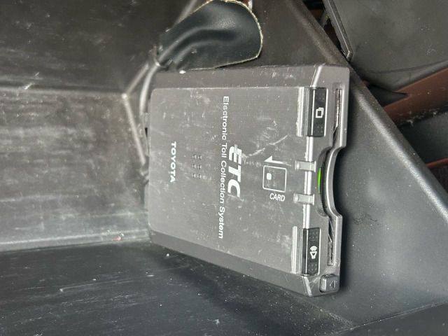 TOYOTA 86 2012 Image 31