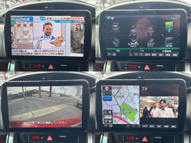 TOYOTA 86 2012 Image 31