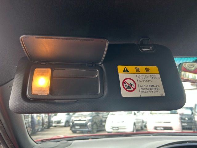 TOYOTA 86 2012 Image 31