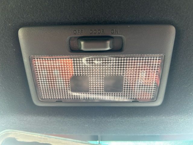 TOYOTA 86 2012 Image 31