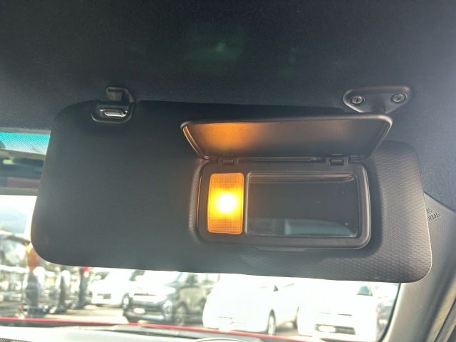 TOYOTA 86 2012 Image 31