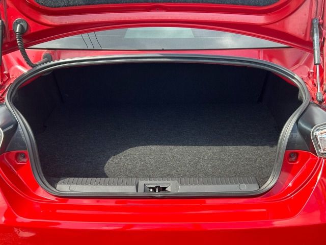 TOYOTA 86 2012 Image 31