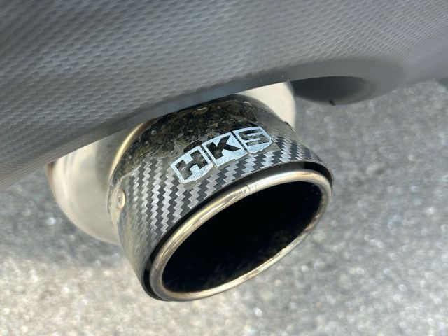 TOYOTA 86 2012 Image 31