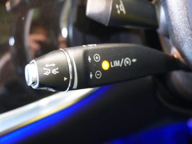 MERCEDES BENZ S CLAS 2015 Image 31