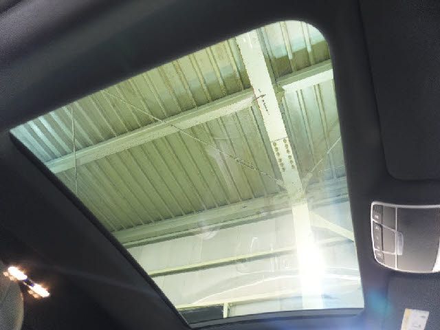 MERCEDES BENZ S CLAS 2017 Image 31