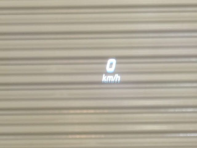 MERCEDES BENZ S CLAS 2017 Image 31