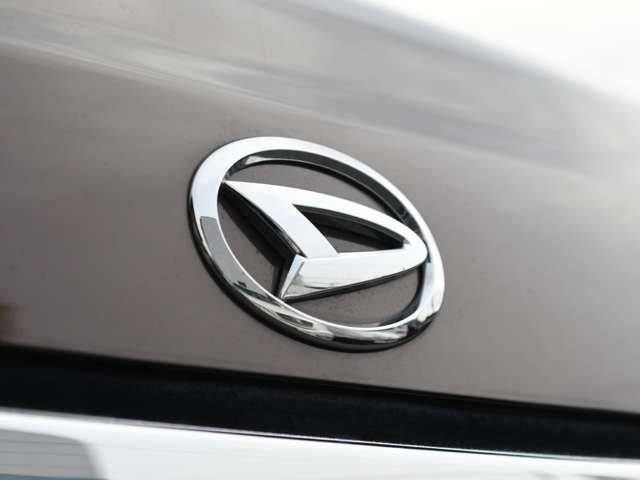 DAIHATSU MOVE 4WD 2014 Image 31