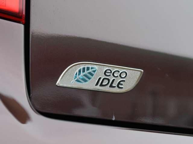 DAIHATSU MOVE 4WD 2014 Image 31