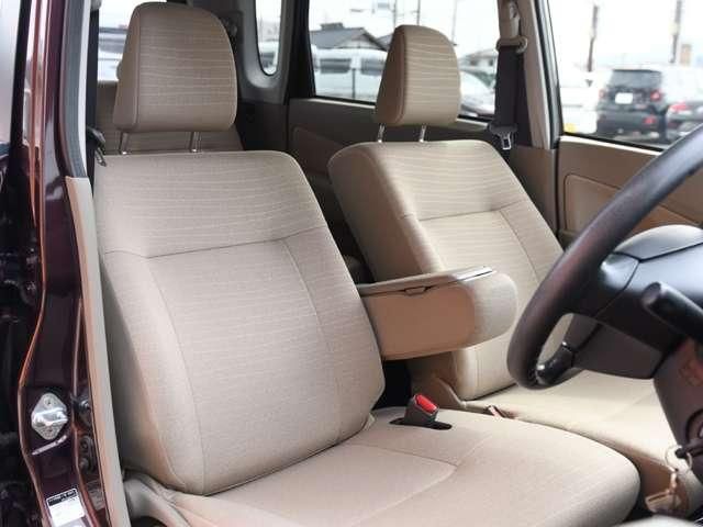 DAIHATSU MOVE 4WD 2014 Image 31