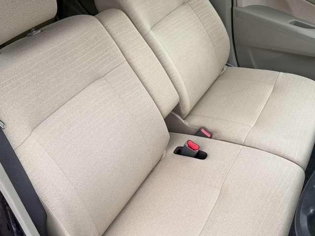 DAIHATSU MOVE 4WD 2014 Image 31