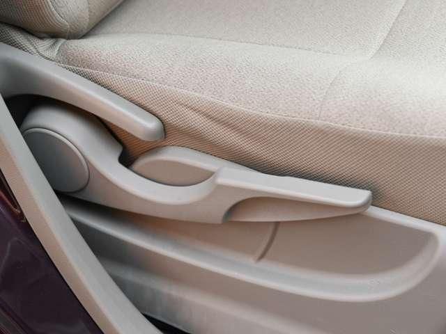 DAIHATSU MOVE 4WD 2014 Image 31