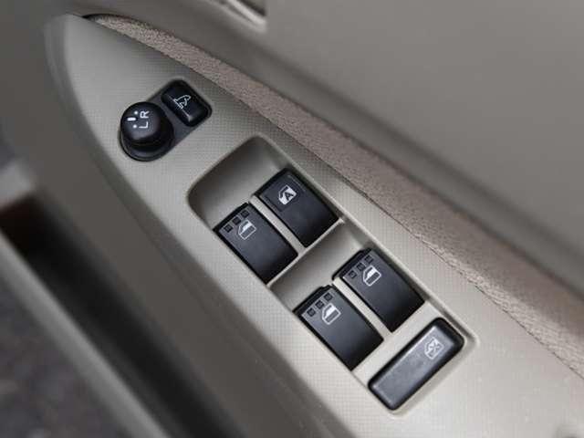 DAIHATSU MOVE 4WD 2014 Image 31