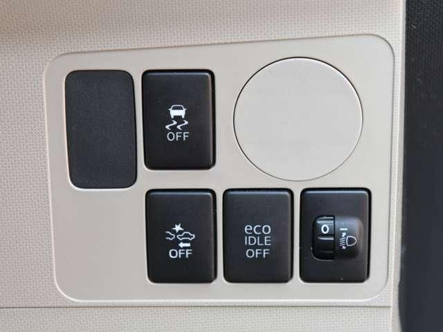 DAIHATSU MOVE 4WD 2014 Image 31