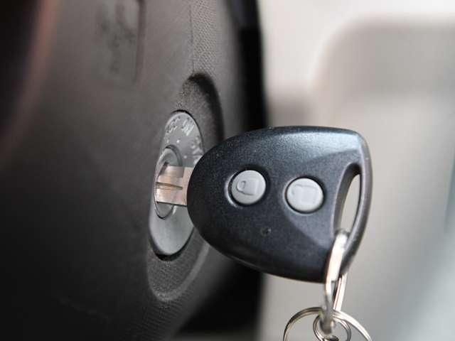 DAIHATSU MOVE 4WD 2014 Image 31