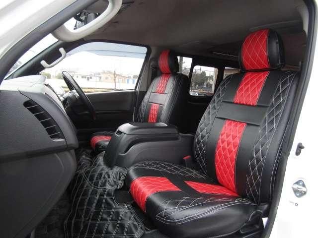 TOYOTA HIACE VAN 2WD 2017 Image 31