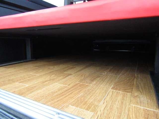 TOYOTA HIACE VAN 2WD 2017 Image 31