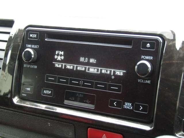 TOYOTA HIACE VAN 2WD 2017 Image 31