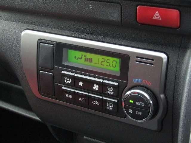 TOYOTA HIACE VAN 2WD 2017 Image 31