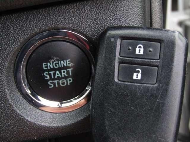 TOYOTA HIACE VAN 2WD 2017 Image 31