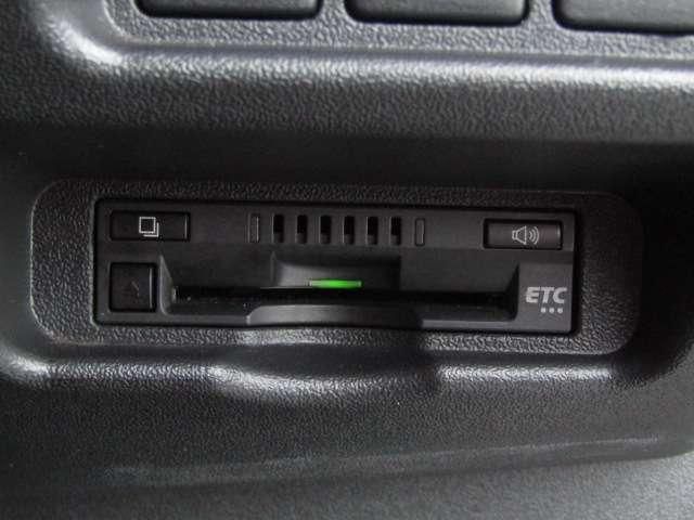 TOYOTA HIACE VAN 2WD 2017 Image 31