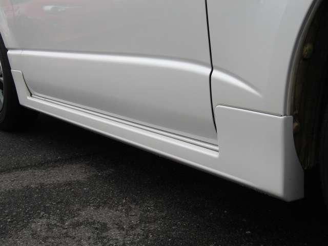 TOYOTA HIACE VAN 2WD 2017 Image 31