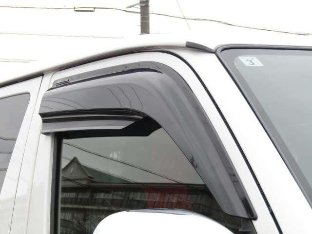 TOYOTA HIACE VAN 2WD 2017 Image 31