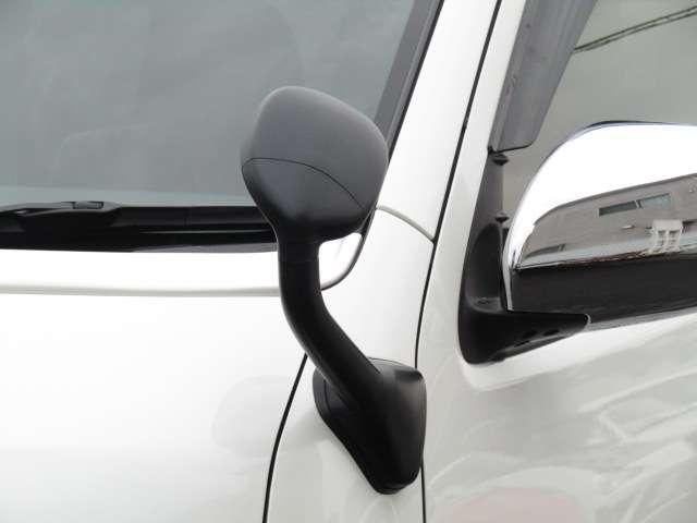 TOYOTA HIACE VAN 2WD 2017 Image 31