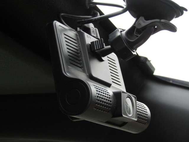 TOYOTA VOXY HYBRID 4WD 2017 Image 31